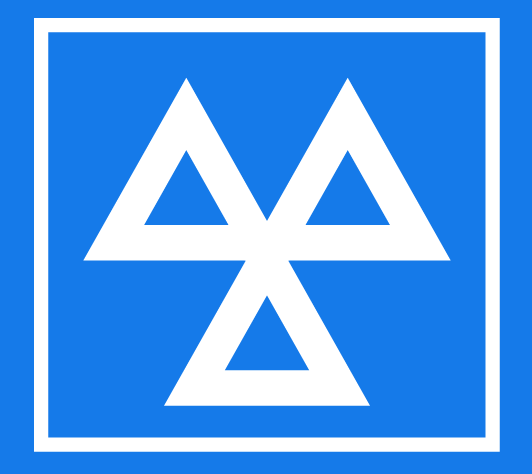 MOT Approved Test Station