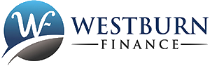 Westburn Finance