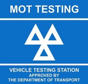 mot-logo-300x288.jpg#asset:100